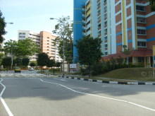 Blk 202A Tampines Street 21 (S)521202 #72392